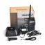 Рация Baofeng UV-5R (UHF/VHF)