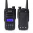 Рация Baofeng UV-7R (UHF/VHF)