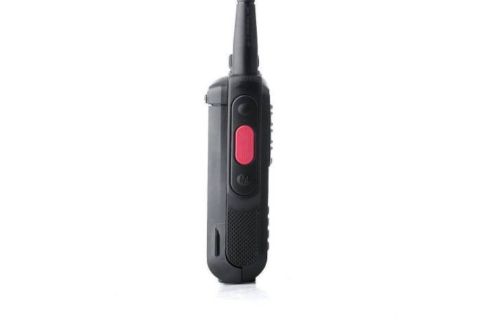 Рация Baofeng UV-7R (UHF/VHF)