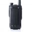Рация Baofeng UV-7R (UHF/VHF)