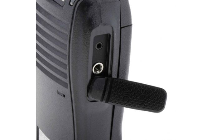 Рация Larger LG-928 (UHF)