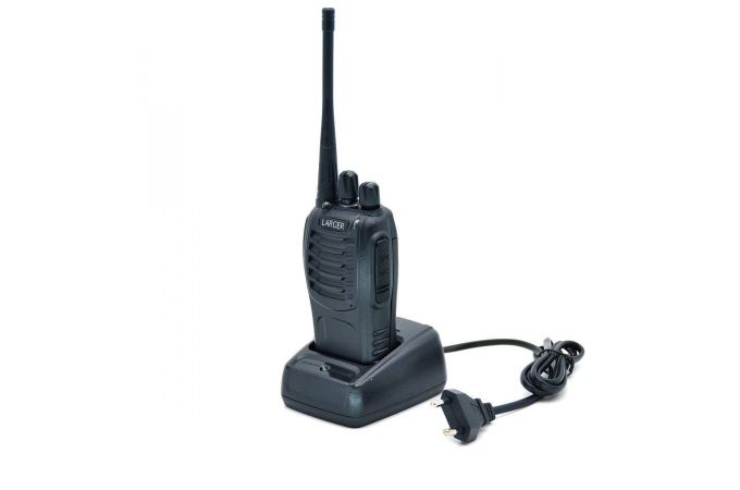 Рация Larger LG-928 (UHF)