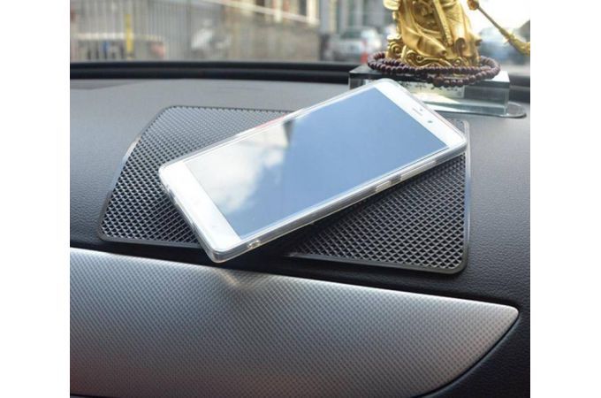 Коврик на панель авто TDS TS-CAA19 (RENAULT)