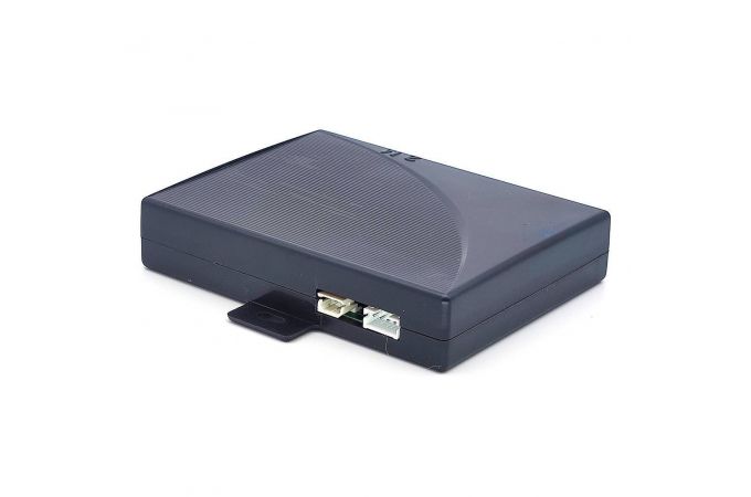 Система парковки TDS RD-039 (4*22мм)