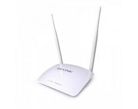 Wi-Fi роутер LB-LINK BL-WR2000A