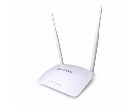 Wi-Fi роутер LB-LINK BL-WR2000A