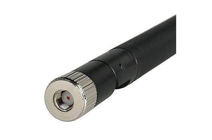 Антенна всенаправленная Wi-Fi Орбита OT-PCK07 (9dBi)