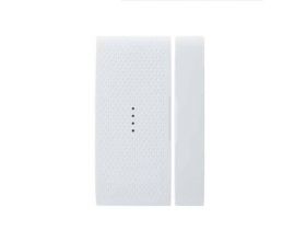 Датчик магнитоконтактный Орбита OT-VNS05