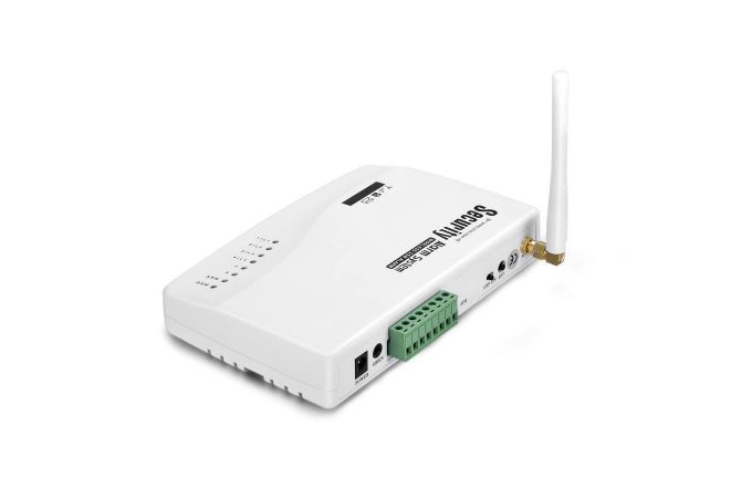 Сигнализация Орбита OT-VNS01 GSM