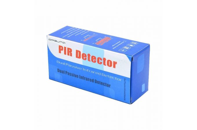 Датчик движения Орбита OT-VNS02