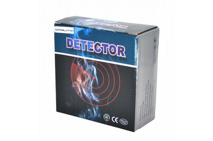 Датчик дыма Орбита AD-08