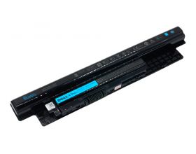 Аккумулятор для Dell Inspiron 14-3000, 14-3421, 14-7000, 14r-5421, 15-3521, 15r-3521, 15r-5537, 17-3721, 17-5749, 17-3737, (XCMRD, 0MF69), 40Wh, 14.8V