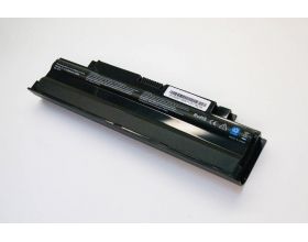 Аккумулятор для Dell Inspiron M4110, M5010, M5030, N4010, N4110, N5010, N5050, N5110, N7110, Vostro 1440, 1540, 3550(J1KND), 4400-5200mAh, 11.1V, OEM