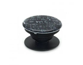 Держатель для телефона Popsockets Luxo