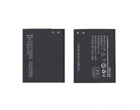 Аккумуляторная батарея BL169 Lenovo A789 2000mAh