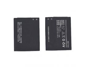 Аккумуляторная батарея BL171 Lenovo A390 1500mAh