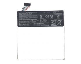 Аккумуляторная батарея C11P1327 Asus Pad 7 ME170C 15Wh