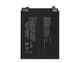 Аккумулятор BM58 для Xiaomi 11T Pro (FreePack)