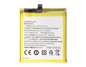 Аккумулятор BP41 для Xiaomi Mi 9T/ Redmi K20 (FreePack)