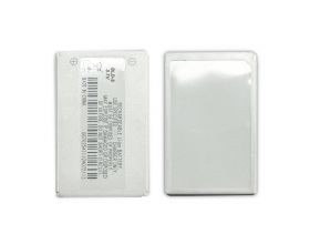 Аккумулятор BLD-3 для Nokia 6610, 7210 (NY)