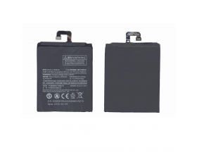 Аккумулятор BM3A для Xiaomi Mi Note 3 (NY)