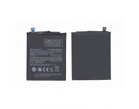 Аккумулятор BM3B для Xiaomi Mi Mix 2, Mi Mix 2S (NY)