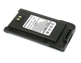 Аккумулятор для Baofeng BF-A58 BF-9700 UV-XR BF-S56 Max (BL-970) 2800mAh 7.4V Li-ion