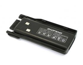 Аккумулятор для Baofeng UV-82 Li-ion 2800mAh 7,4V