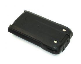 Аккумулятор для Hytera HYT TC-580 (BL1301, BL1719) 1800mah 7,4V Li-ion