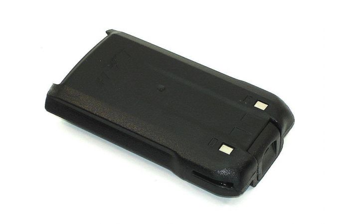 Аккумулятор для Hytera HYT TC-580 (BL1301, BL1719) 1800mah 7,4V Li-ion