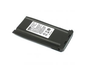 Аккумулятор для Hytera HYT TC-700, TC-780 (BL1703) 1700mAh, 7.4V Li-ion