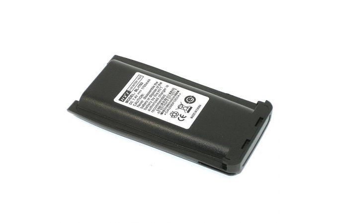 Аккумулятор для Hytera HYT TC-700, TC-780 (BL1703) 1700mAh, 7.4V Li-ion