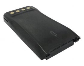 Аккумулятор для Hytera PD7, PD785, PD785G (BL2008) 2000mAh 7.4V Li-ion