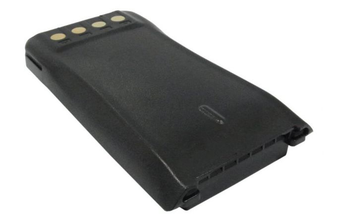 Аккумулятор для Hytera PD7, PD785, PD785G (BL2008) 2000mAh 7.4V Li-ion