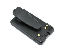 Аккумулятор для Icom IC-4008 IC-4088 (BP-202) 2000mAh 7,2V Ni-Mh