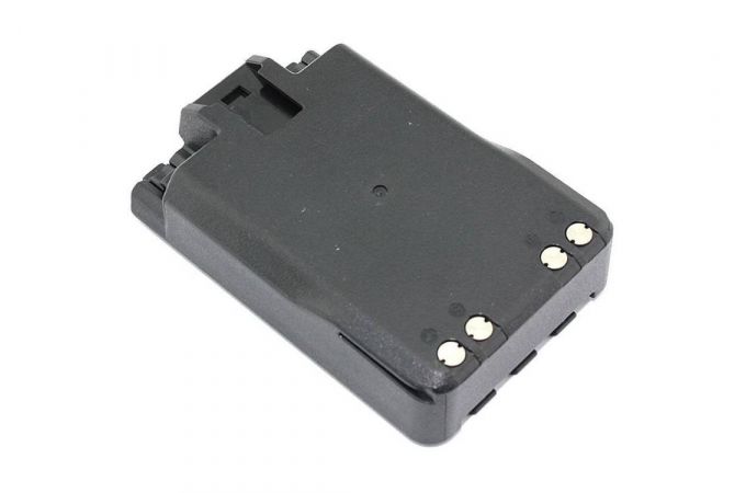 Аккумулятор для Icom IC-705, ID-31E, ID-51E, ID-52E, IP-100H, IP-501H (BP-307) 3350mAh 7.4V Li-ion