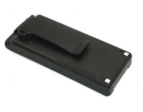 Аккумулятор для Icom IC-A4 (BP-195, BP-196) 1500mah 9,6V Ni-Mh