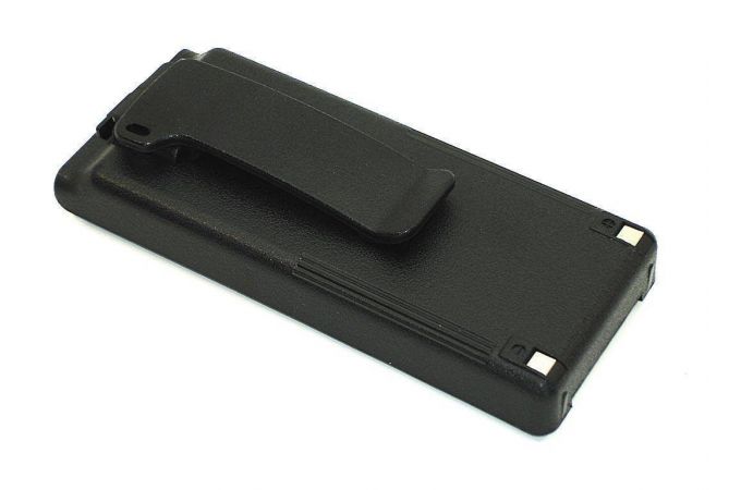 Аккумулятор для Icom IC-A4 (BP-195, BP-196) 1500mah 9,6V Ni-Mh