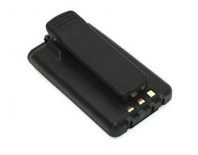 Аккумулятор для Icom IC-A5 (BP-200, BP-200L, BP-200H) 700mAh 9,6V Ni-Mh