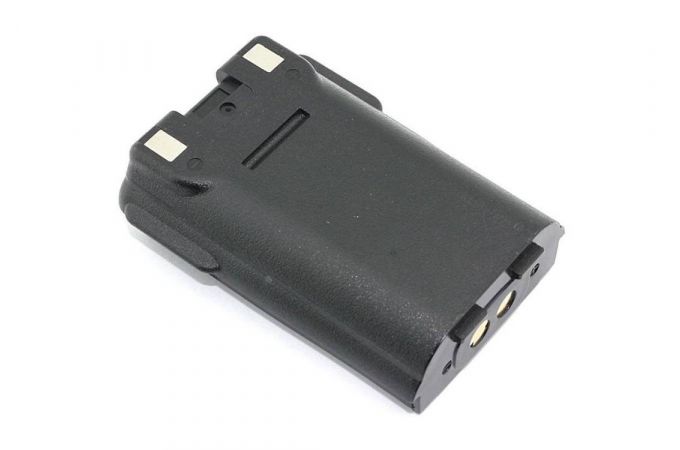 Аккумулятор для Icom IC-M71, IC-M72, IC-M73 (BP-245) 1900mAh  7.4V Li-ion