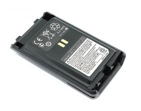 Аккумулятор для Vertex VX-351, VX-354 (FNB-V96Li) 2300mAh, 7.4V Li-ion