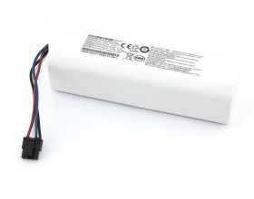 Аккумулятор для Xiaomi Dreame D9  P2008-4S2P-MMBK 74.88Wh 14.4V