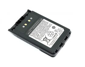 Аккумулятор для Yaesu FT-3D, FT-8DR, VX-8R (SBR-14, SBR-14Li) 2200mAh 7.4V Li-ion