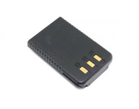 Аккумулятор для Yaesu FT-4XR, FT-4VR, FT-4XE (SBR-28, SBR-28Li) 1750mAh 7.4V Li-ion