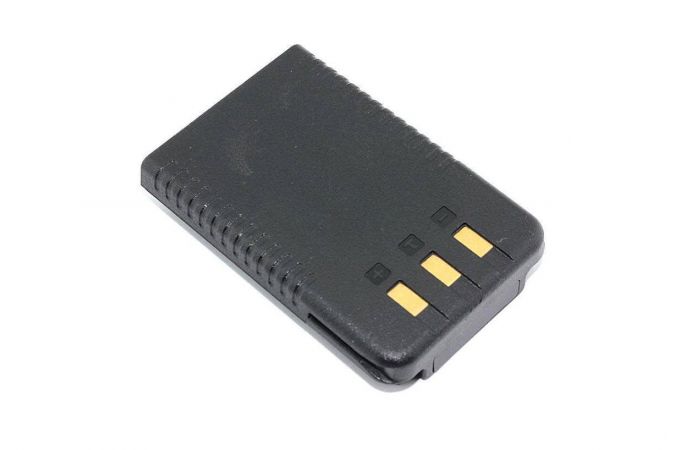 Аккумулятор для Yaesu FT-4XR, FT-4VR, FT-4XE (SBR-28, SBR-28Li) 1750mAh 7.4V Li-ion