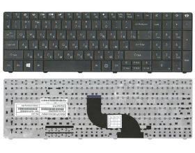 Клавиатура для ноутбука Packard Bell TE11 (KBD-PB-05)