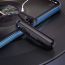 Bluetooth гарнитура HOCO E63 (черный)