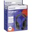 Наушники мониторные проводные Defender Gryphon 750 (белый)