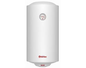 Водонагреватель THERMEX TitaniumHeat 50 V Slim 50 л, биостеклофарфор, ТЭН TitaniumHeat