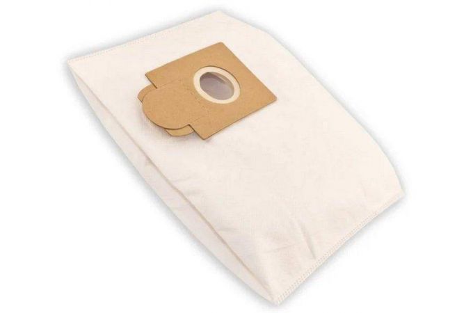 Мешки-пылесборники FILTERO EIO 01 (4) ЭКСТРА для EIO,Bork,Thomas,Ufesa,EWT